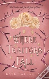 Where Traitors Fall