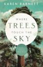 Where Trees Touch The Sky - Preview