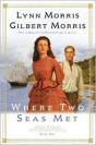 Where Two Seas Met - Preview