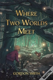 Capa do artigo Where Two Worlds Meet