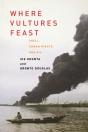 Where Vultures Feast - Preview