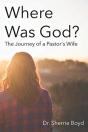 Where Was God? - Preview