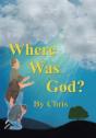 Where Was God? - Preview