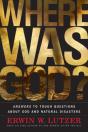Where Was God? - Preview