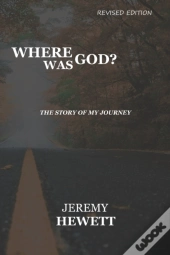 Where Was God?