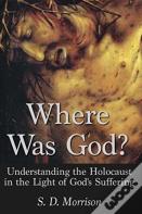 Where Was God?