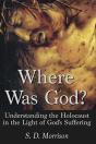 Where Was God? - Preview