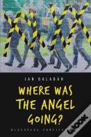 Where Was The Angel Going?