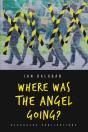 Where Was The Angel Going? - Preview