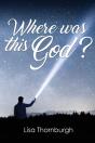 Where Was This God - Preview
