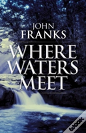 Capa do artigo Where Waters Meet