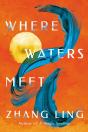 Where Waters Meet - Preview