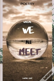 Capa do artigo "Where We All Meet"
