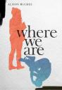 Where We Are - Preview