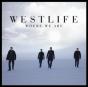 Where We Are - CD - Preview