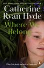 Where We Belong - Preview