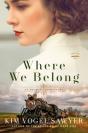Where We Belong - Preview
