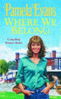 Where We Belong - Preview