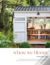 Where We Bloom
