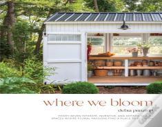 Where We Bloom