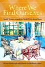 Where We Find Ourselves - Preview