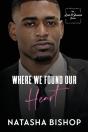 Where We Found Our Heart - Preview