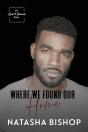 Where We Found Our Home - Preview
