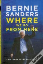 Where We Go From Here