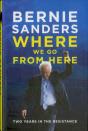 Where We Go From Here - Preview