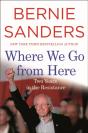 Where We Go From Here - Preview
