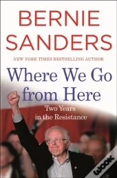 Where We Go From Here