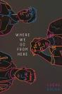 Where We Go From Here - Preview