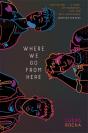 Where We Go From Here - Preview