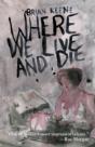 Where We Live And Die - Preview