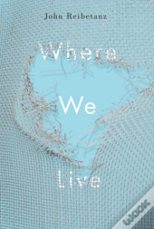 Where We Live