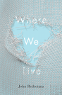 Where We Live - Preview