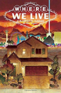 Where We Live: Las Vegas Shooting Benefit Anthology - Preview