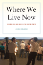 Where We Live Now - Preview