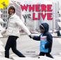 Where We Live - Preview