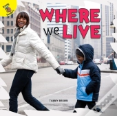 Where We Live