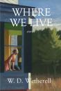Where We Live - Preview