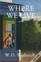 Where We Live