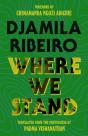 Where We Stand - Preview