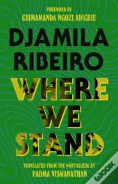 Where We Stand