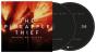 Where We Stood - CD - Preview