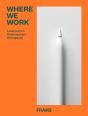 Where We Work - Preview