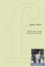 Where We'Re Going, We Don'T Need Roads - Preview