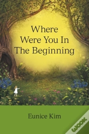 Capa do artigo Where Were You In The Beginning