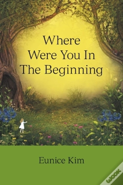 Capa do artigo Where Were You In The Beginning