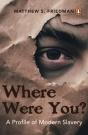 Where Were You? - Preview